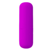Huevo Vibrador Power Lila