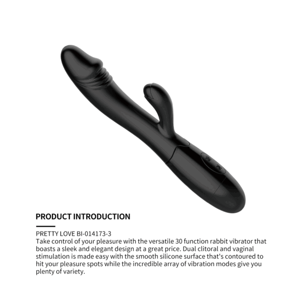 30th anniversary collection kit juguetes sexuales