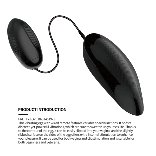 30th anniversary collection kit juguetes sexuales