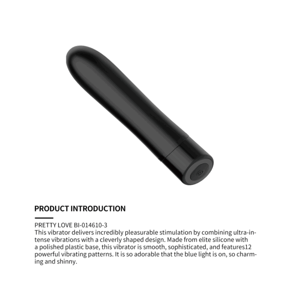 30th anniversary collection kit juguetes sexuales