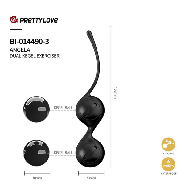 30th anniversary collection kit juguetes sexuales