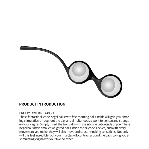 30th anniversary collection kit juguetes sexuales