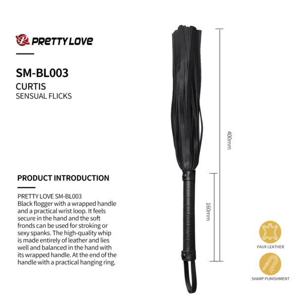 30th anniversary collection kit juguetes sexuales