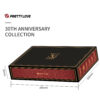30th anniversary collection kit juguetes sexuales
