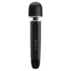 Vibrador Charming Massager Black