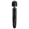 Vibrador Charming Massager Black