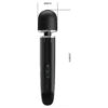 Vibrador Charming Massager Black