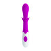 Vibrador Butterfly Kiss 30 vibraciones