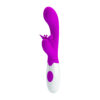 Vibrador Butterfly Kiss 30 vibraciones