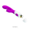 Vibrador Butterfly Kiss 30 vibraciones