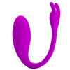 Vibrador Catalina Base