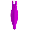 Vibrador Catalina Base