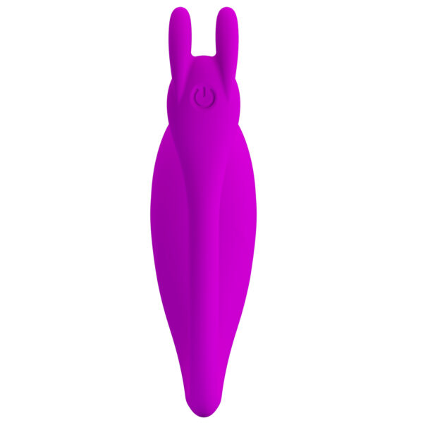 Vibrador Catalina Base