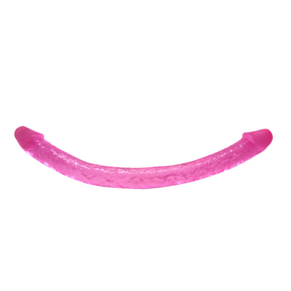 consolador doble double dones