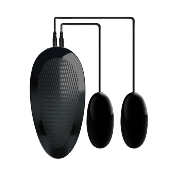 Masturbador Realista Crazy Bull 1.8 kilos