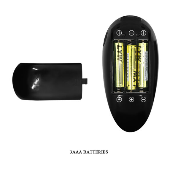 masturbador realista 2.5 kilos anal vaginal vibrador culo trasero blanco