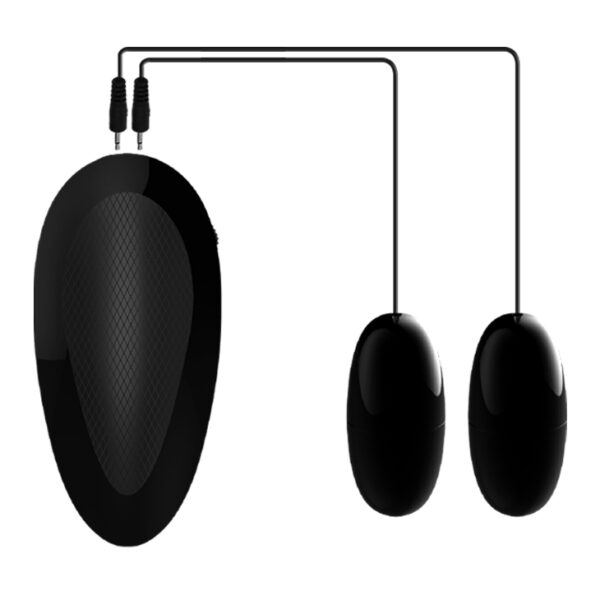 Masturbador Realista Anal y Vaginal Crazy Bull