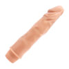 Dildo Dicarf Base 21 cm