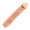 Dildo Dicarf Base 21 cm