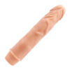 Dildo Dicarf Base 21 cm