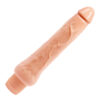Dildo Dyad Base blanco
