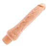 Dildo Dyad Base blanco