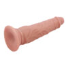 Consolador Dildo Lascivious Flesh