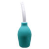 ducha anal 310 ml