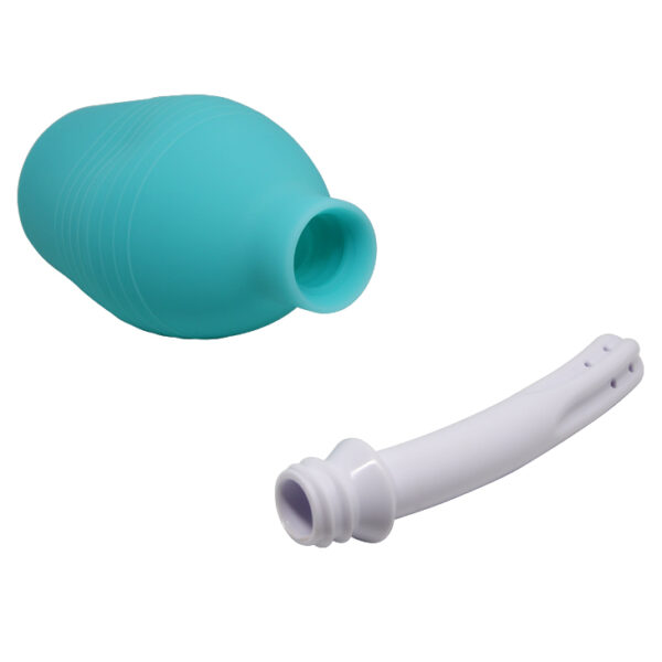 ducha anal 310 ml