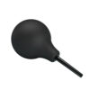 Ducha Anal Black Mr Play 224 ml